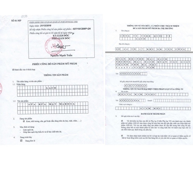 [THANH LÝ GẤP] [CHÍNH HÃNG] MÁY RỬA MẶT LACO LUXYRY đa chức năng | BigBuy360 - bigbuy360.vn