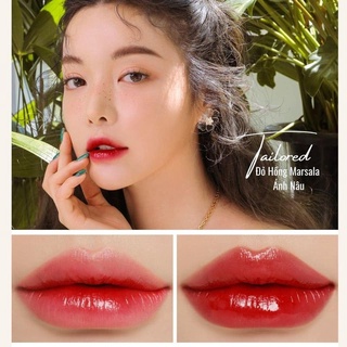 Son 3CEE Flash Lip Tint
