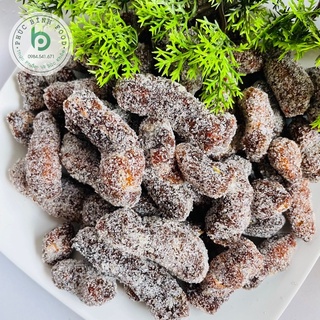 500g Me Thái đường chua ngọt