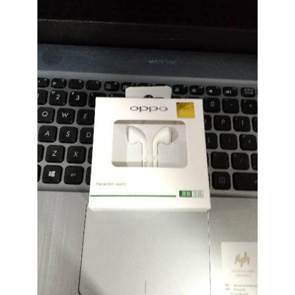 Tai Nghe 100% Chính Hãng Cho Oppo | BigBuy360 - bigbuy360.vn