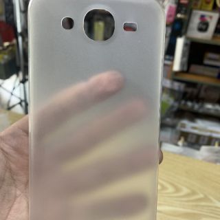 Ốp Samsung Mega 5.8 I9152 mủ cứng mỏng