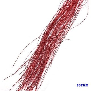 Dụng Cụ Hỗ Trợ Câu Cá