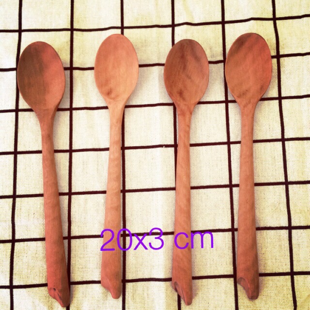 Set bát/ thìa /cốc /đĩa xuất khẩu