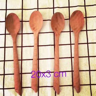 Set bát/ thìa /cốc /đĩa xuất khẩu