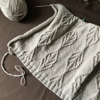 (Len sợi đan móc) Alize Alpaca Royal