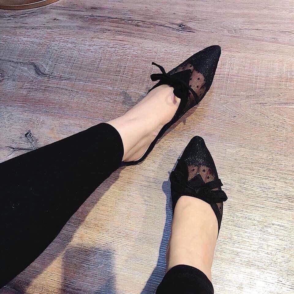 SỤC CHẤM BI THỜI TRANG | BigBuy360 - bigbuy360.vn