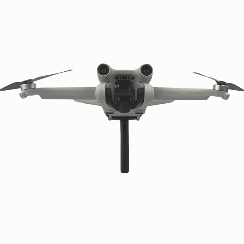 Giá Đỡ Hạ Cánh Cầm Tay Mini 3