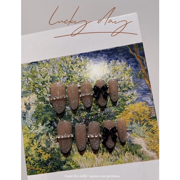 Móng thiết kế giá rẻ