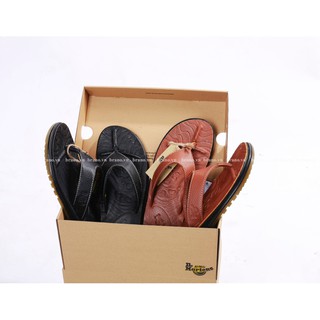 [FLASH SALE] Dép kẹp nam Dr Martens 2a92