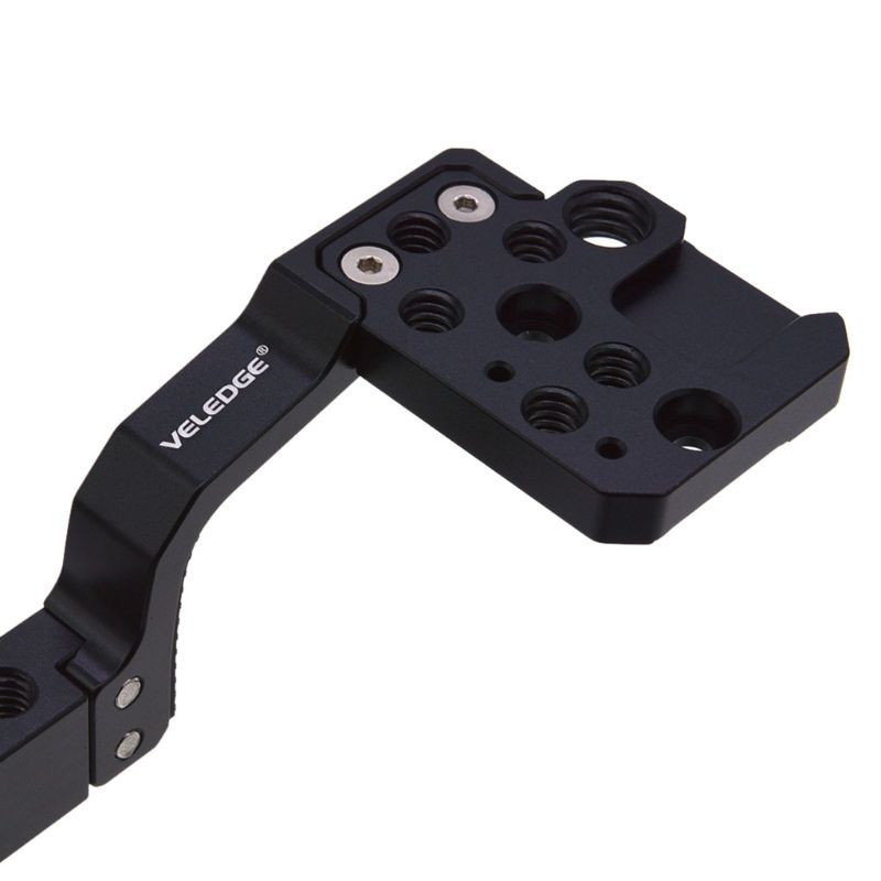 Tay Cầm Chống Rung Cho Drone Dji Ronin S / Ronin Sc | BigBuy360 - bigbuy360.vn