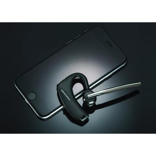 Tai Nghe Bluetooth Plantronics Voyager 5210
