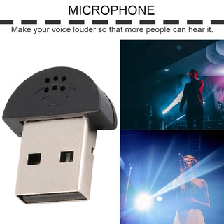 Microphone Salar M6 Mic Thu Âm Cho Máy Tính