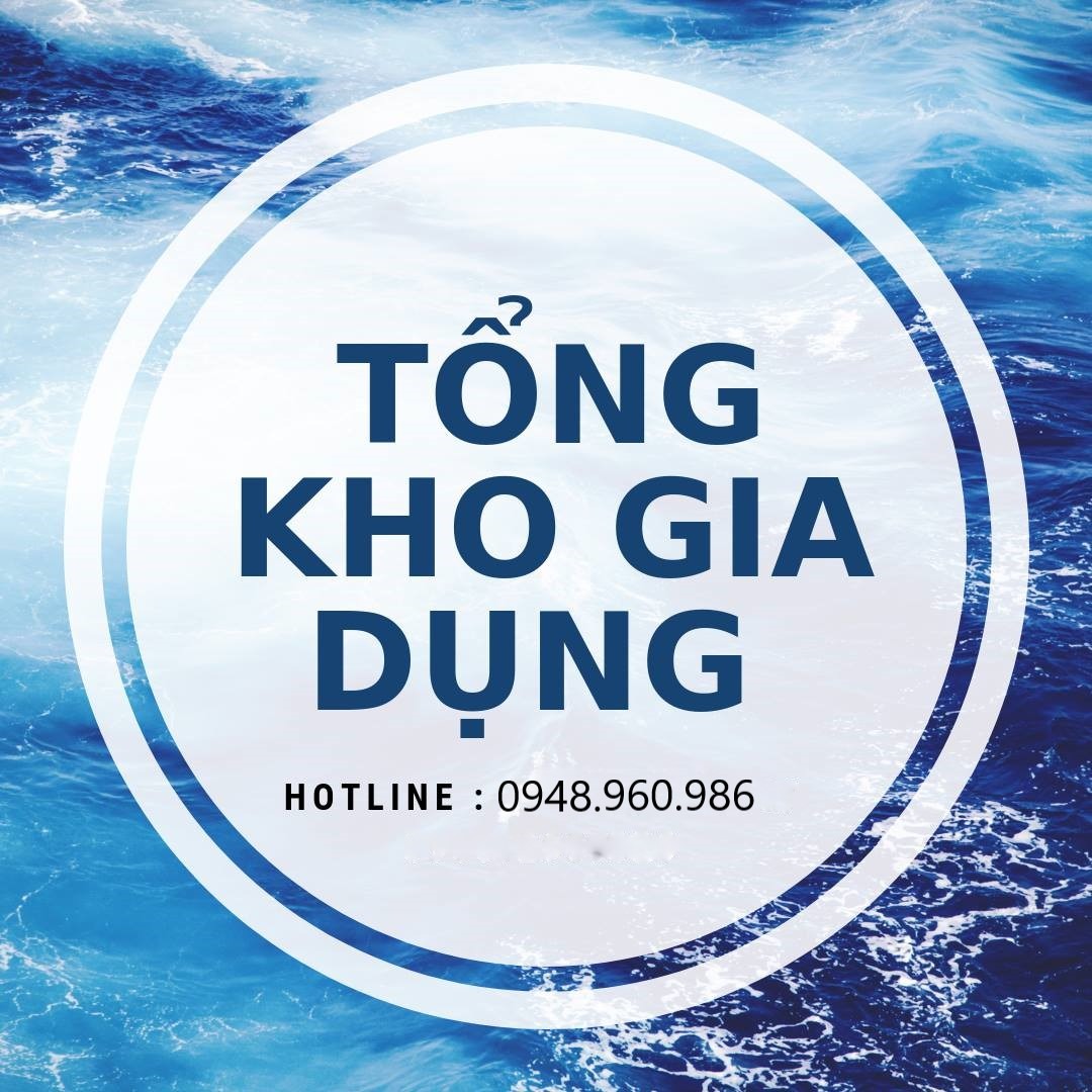 KHO SỈ GIA DỤNG DNA