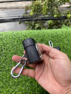 Case bảo vệ AP 3/Pro Chrome Hearts 03