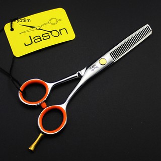 Kéo Cắt Tóc Chuyên Dụng Cho Salon Làm Tóc