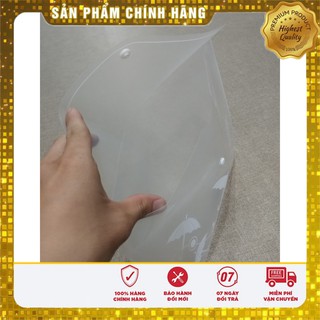 Bìa nút A5 ( combo 10 cái ) ✫ ✫ ✫ ♥♥