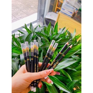CHÌ KẺ MẮT AERY JO - GL08