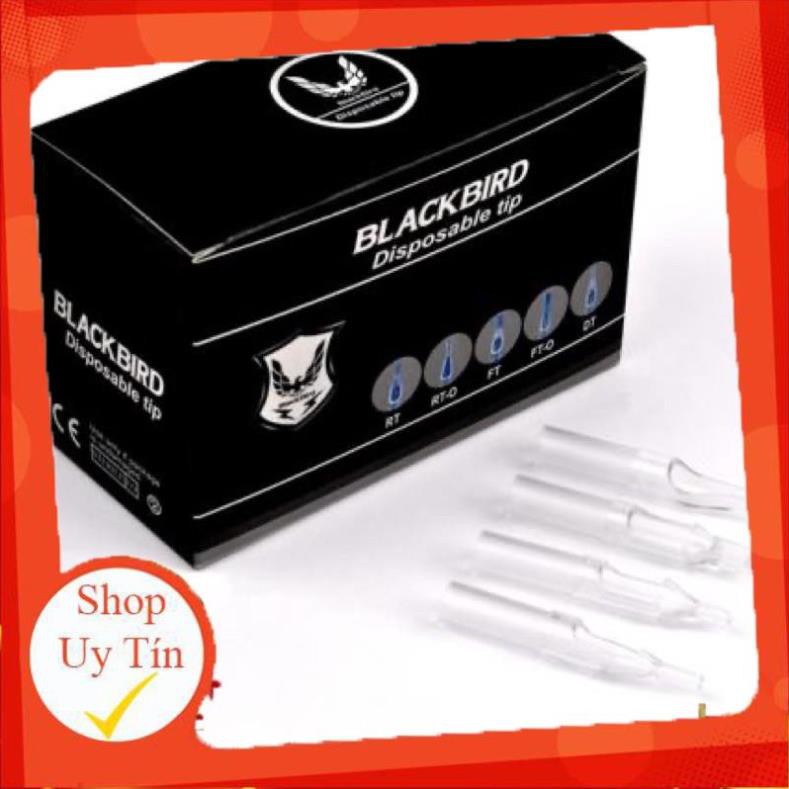 giá rẻ kịch sàn - 10 chiếc ngòi xăm hình đủ tất cả các size
