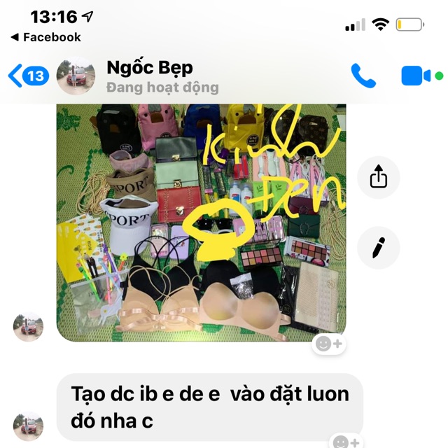 Ngốc bẹp chjgfh