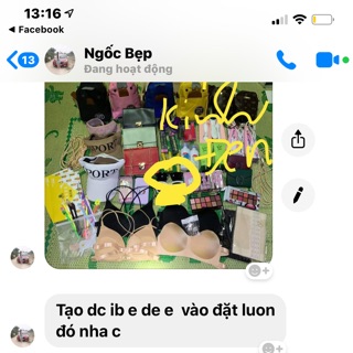 Ngốc bẹp chjgfh