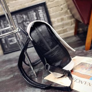 Balo sakura xinh có ảnh thật