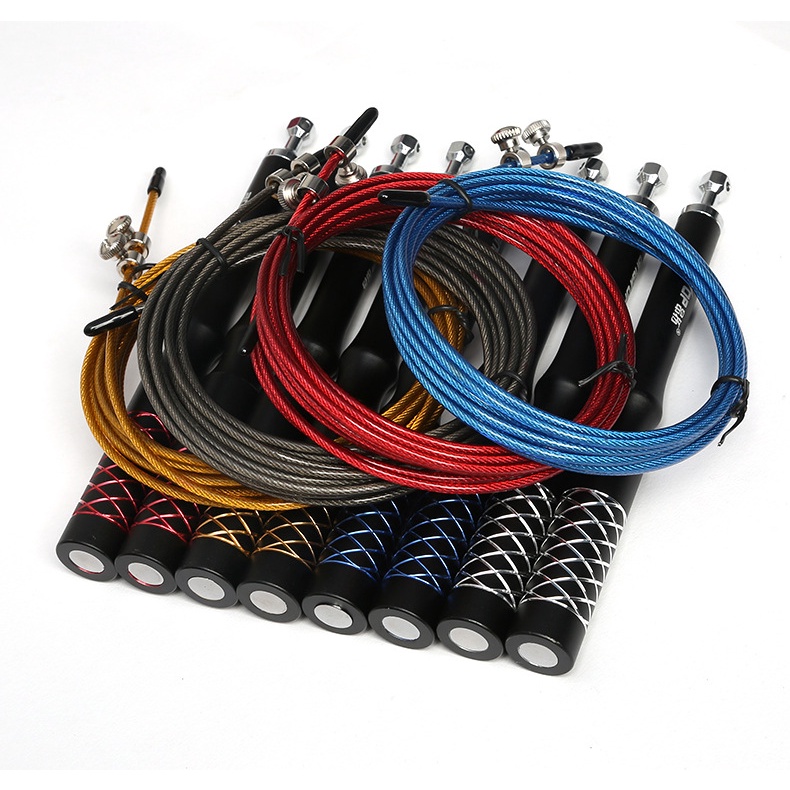 Day nhảy angtop hợp kim chất lượng cao