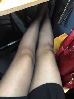 Quần tất Nhật siêu dai