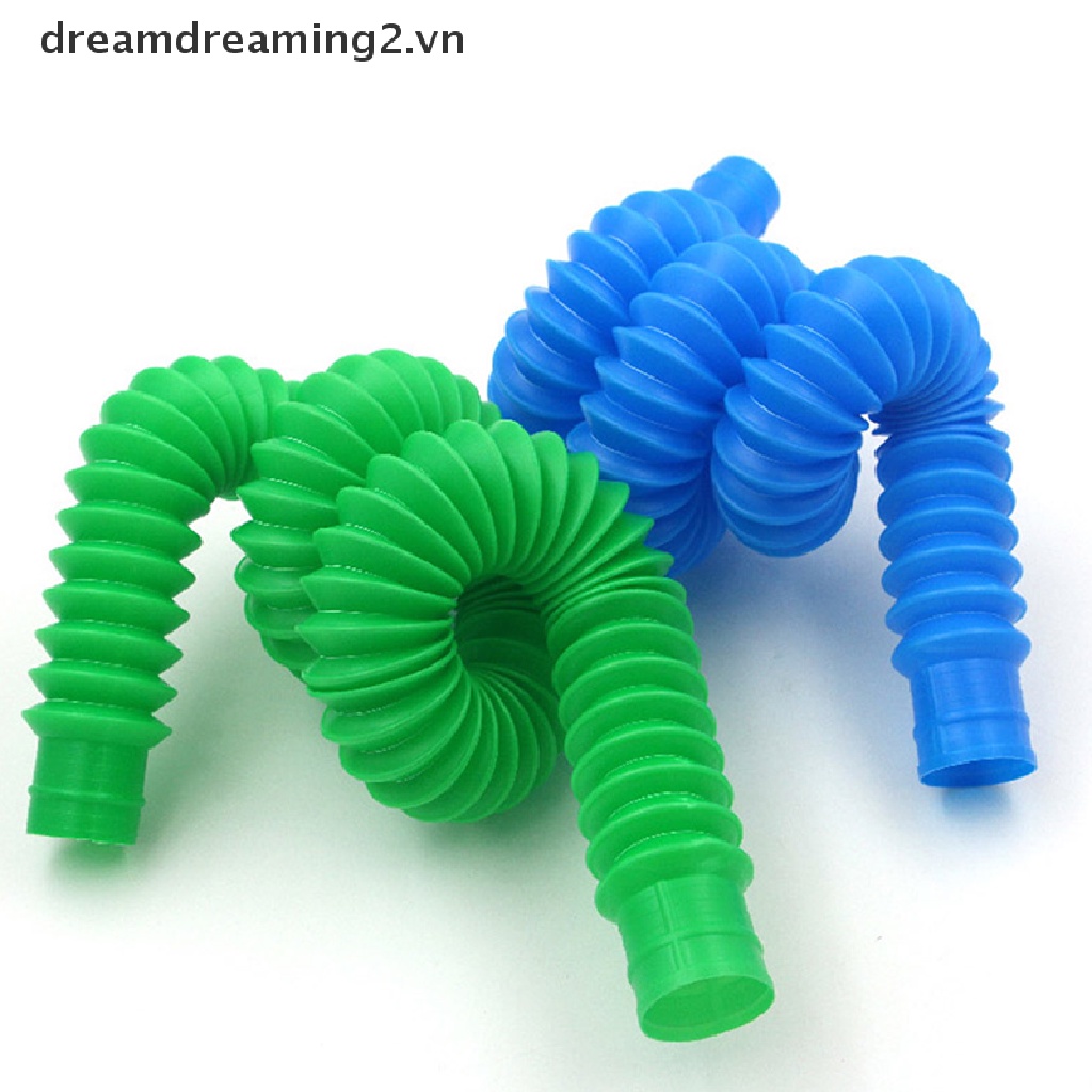 Set 5 Đồ Chơi Bóp mini Giảm Căng Thẳng Hiệu Quả