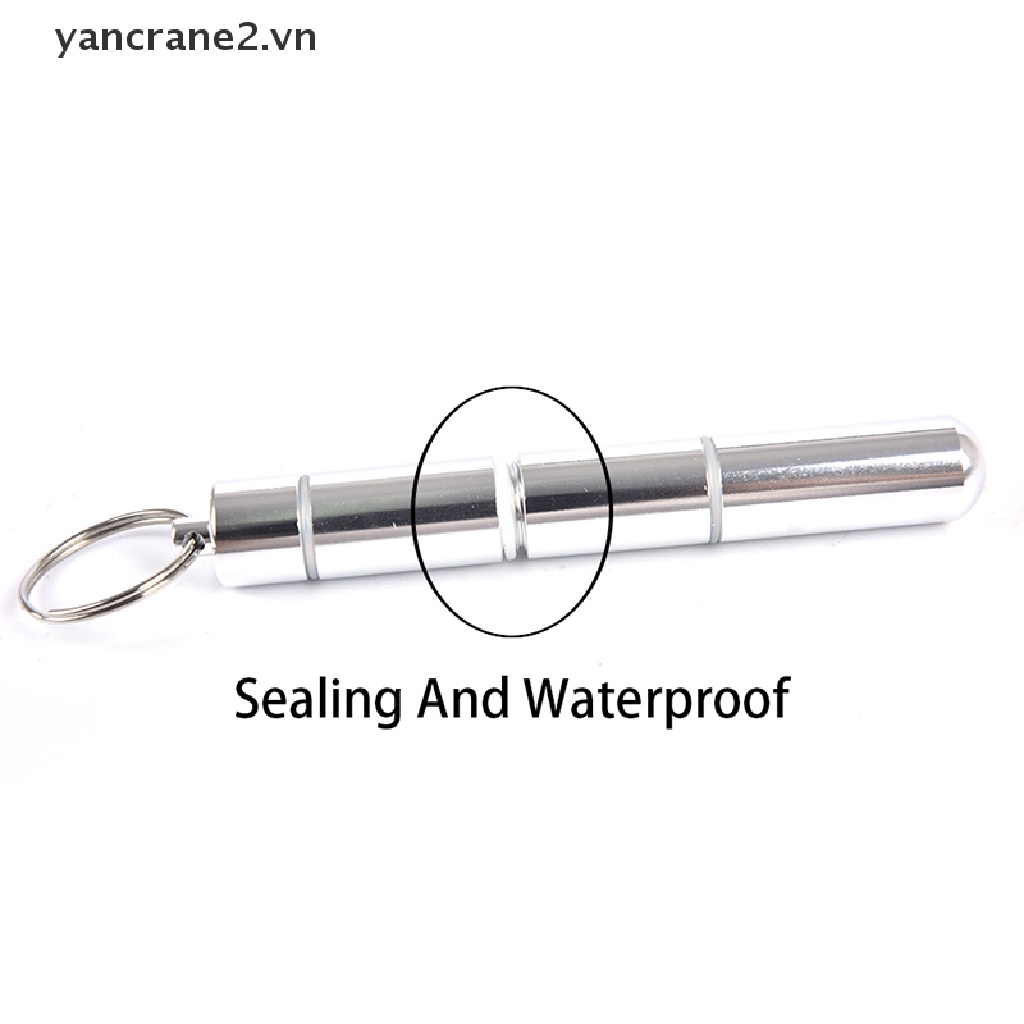 Bộ 6 Dụng Cụ Lấy Ráy Tai Bằng Inox Tiện Dụng