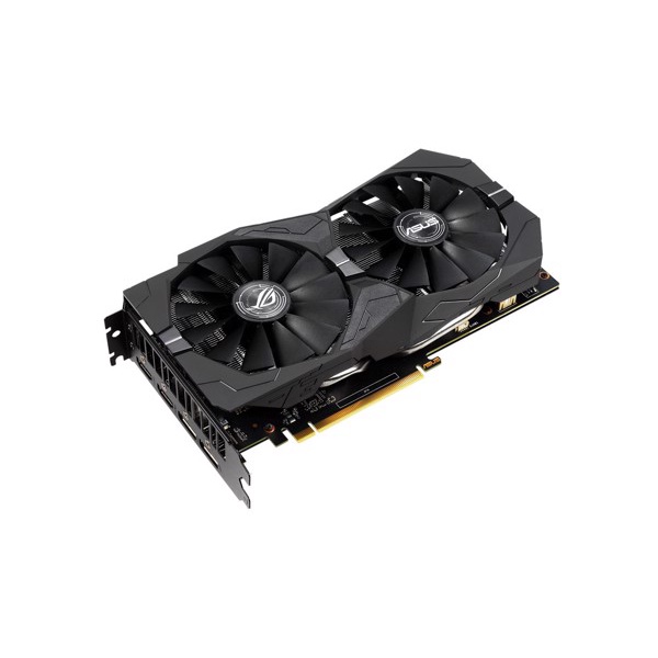 card màn hình VGA 1660ti / 1650SUPER / 1650 4GB các hãng gigabyte/ msi/ asus hàng siêu lướt 98% BH hãng trên 12 tháng