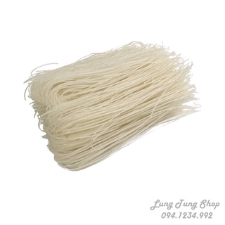 Bún khô 1kg