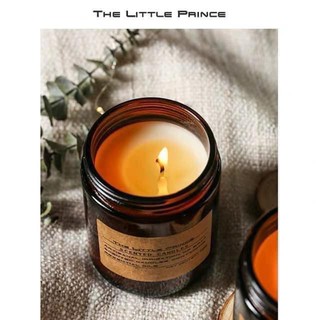 [MUA 1 TẶNG 1] Nến thơm Little Prince