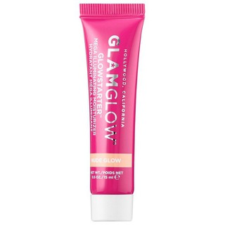 (Sẵn) Kem Dưỡng Bắt Sáng Glamglow Glowstarter Mega Illuminating Moisturizer