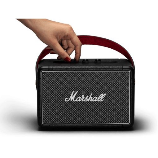 Loa di động Marshall Kilburn 2 chính hãng bảo hành 12 tháng