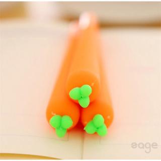 Bút Bi Cà Hình Rốt M6 961