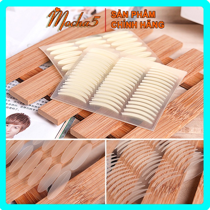 Miếng DÁN KÍCH MÍ hoàn hảo KHÔNG CẦN KEO size S-M-L