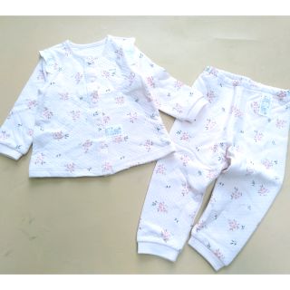 Bộ trần bông Agabang xuất Hàn