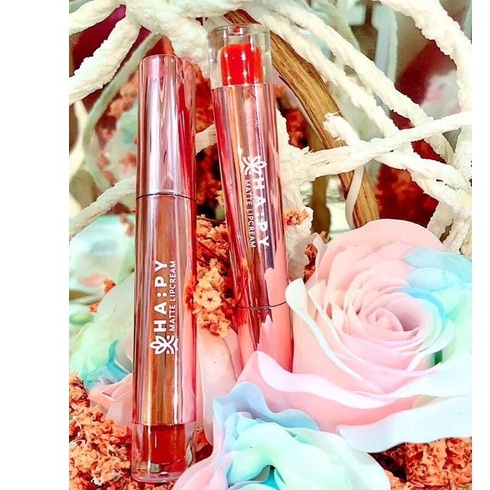 HAPY SON KEM LÌ CAO CẤP MUA 1 TẶNG 1 ♥️♥️♥️