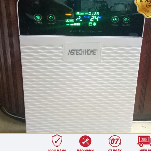 Máy lọc không khí - Camera, Cửa hàng trực tuyến | BigBuy360 - bigbuy360.vn