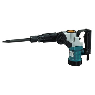 HM0810TA MÁY ĐỤC BÊ TÔNG MAKITA (CHUÔI LỤC GIÁC 17MM)