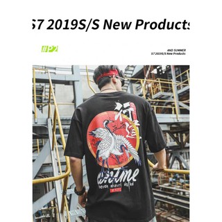Freeship đơn 50k ◕ top kho sỉ ◕ áo thun nam nữ unisex tay lở , form rộng◕