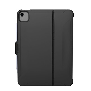 (THANH LÝ) Ốp UAG Scout cho iPad Air 10.9" (2020)