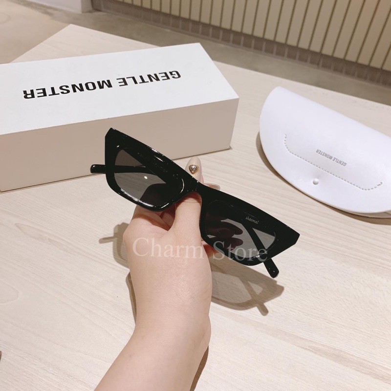 Kính Hip Hop Rap | BigBuy360 - bigbuy360.vn