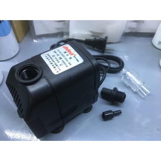 Bơm Lifetech AP1550