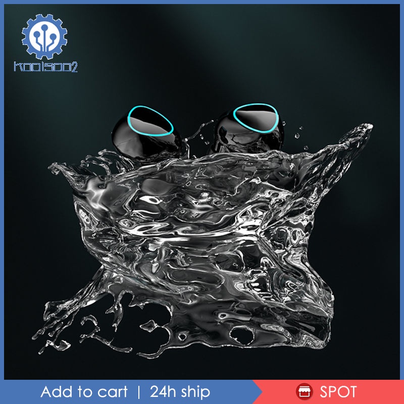 ✨Hàng sẵn sàng✨M22 Wireless Bluetooth 5.1 Headset Sweatproof Headset For Gym Work Sport