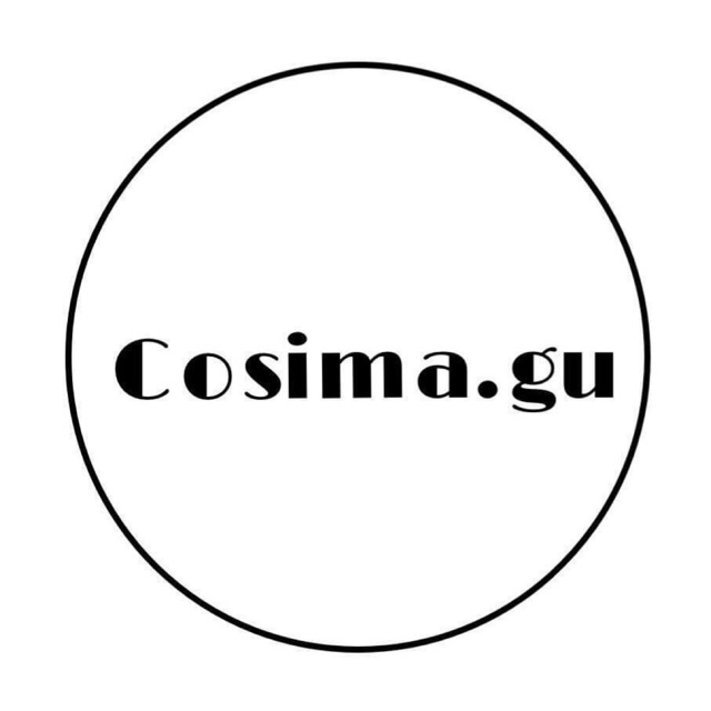 cosima.gu