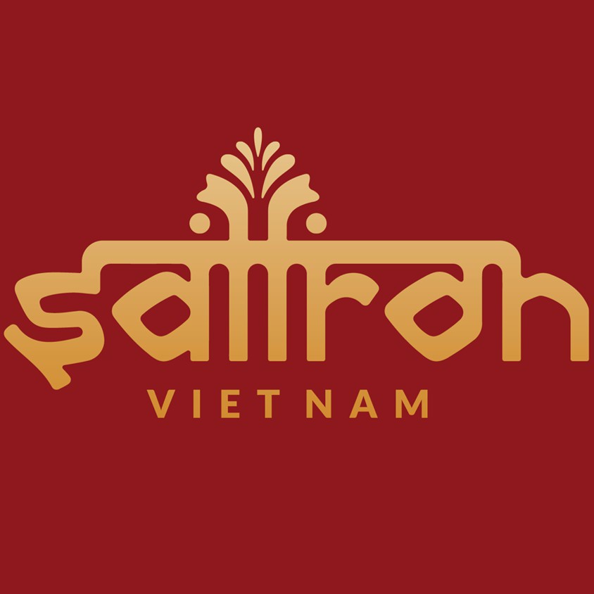 Saffron VIETNAM - CHÍNH HÃNG