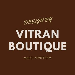 VITRAN BOUTIQUE