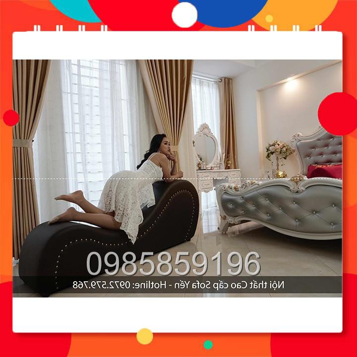 Ghế Tình Yêu (HH213)