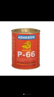 Keo con chó X-66,P-66 các loại